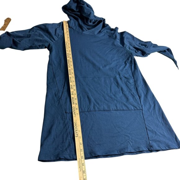 None - Picture 13 of 14